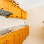 Dos Diecisiete Playa La Arena Apartman Puerto de Santiago