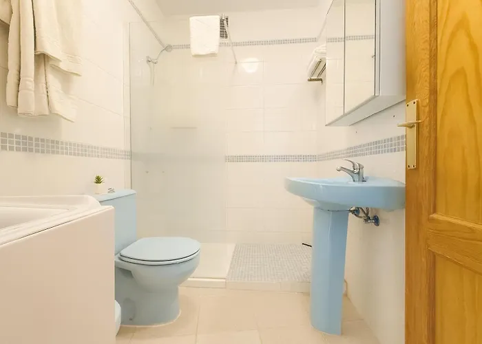 Dos Diecisiete Playa La Arena Puerto de Santiago (Tenerife)